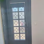 Maison Plein Pied Avec Place De Parking, Jardin Clos Et Terrasse Exterieure, Quartier Calme Proche Centre Proche Gare, Capacite 4 Personnes * Béthune