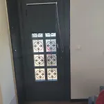 Maison Plein Pied Avec Place De Parking, Jardin Clos Et Terrasse Exterieure, Quartier Calme Proche Centre Proche Gare, Capacite 4 Personnes Tatil Evi *
